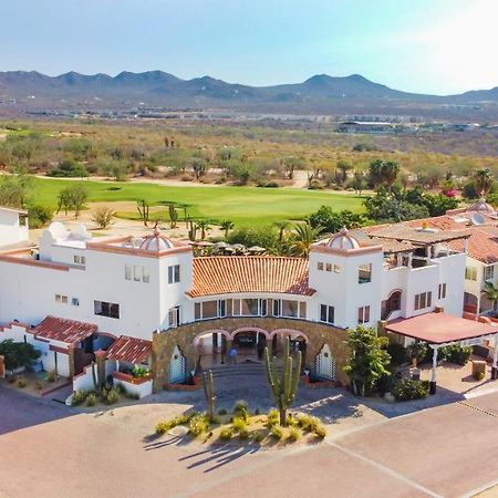 Los Cabos Golf Resort hotel Cabo San Lucas Exterior foto